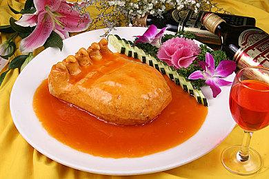 《索尼克×夏特 世代重启》今日起免费发放DLC“经典索尼克 经典皮肤”